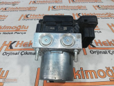 Oto Çıkma Parça / Renault / Kangoo / Airbag / Perde Airbag / Çıkma Parça 