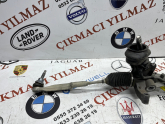 Oto Çıkma Parça / Mercedes / EQB / Direksiyon / Direksiyon Kutusu / Çıkma Parça 