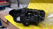 Oto Çıkma Parça / Bmw / X3 / Far & Stop / Sağ Ön Far / Çıkma Parça 