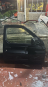 Oto Çıkma Parça / Nissan / Skystar / Kaporta & Karoser / Sol Ön Kapı / Çıkma Parça 