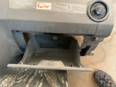 Oto Çıkma Parça / Ford / Fusion / Göğüslük & Torpido / Torpido Kapağı / Çıkma Parça 