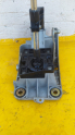 Oto Çıkma Parça / Ford / Transit Connect / Vites / Vites Mekanizması / Çıkma Parça 