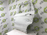 BMW X1 2015 2020 F48 SOL ARKA KAPI 41007461351