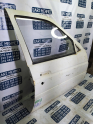 Oto Çıkma Parça / Ford / Escort / Kaporta & Karoser / Sağ Ön Kapı / Çıkma Parça 