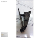 Oto Çıkma Parça / Bmw / 3 Serisi / Koltuk & Döşeme / Pedal / Çıkma Parça 
