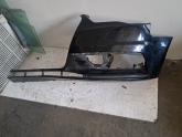 AUDİ A 3  TAMPON SOL  TARAF KULLANILABİLİR