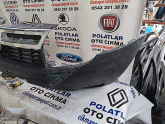 Oto Çıkma Parça / Dacia / Duster / Tampon / Ön Tampon / Çıkma Parça 