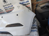Oto Çıkma Parça / Hyundai / i20 / Tampon / Arka Tampon / Çıkma Parça 
