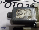Oto Çıkma Parça / Audi / TT / Oto Cam / Cam Motoru / Çıkma Parça 