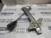 Oto Çıkma Parça / Toyota / Corolla / Oto Cam / Cam Krikosu / Çıkma Parça 