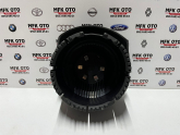 Oto Çıkma Parça / Fiat / Egea / Airbag / Airbag Kapağı / Çıkma Parça 