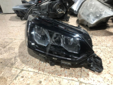 PEUGEOT 208 FULL LED SAĞ FAR