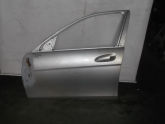 MERCEDES C180 ÇIKMA SOL ÖN KAPI