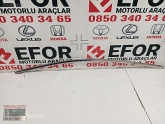 Oto Çıkma Parça / Toyota / Corolla / Kaporta & Karoser / Kapı Çıtası / Çıkma Parça 