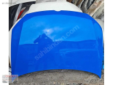 Oto Çıkma Parça / Volkswagen / Polo / Kaporta & Karoser / Kaput / Çıkma Parça 