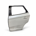 CHEVROLET CAPTİVA SOL ARKA KAPI ÇIKMA ORJİNAL