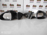 OPEL INSİGNİA 2009-2016 MODEL ÇIKMA ORİJİNAL SAĞ SOL AYNA