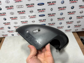 Oto Çıkma Parça / Peugeot / 508 / Ayna / Ayna Sinyali / Çıkma Parça 