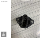 Oto Çıkma Parça / Alfa Romeo / 159 / Motor / Eksantrik Sensörü / Çıkma Parça 