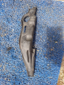 Oto Çıkma Parça / Honda / Jazz / Oto Cam / Ön Cam Izgarası / Çıkma Parça 