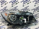 MERCEDES CLA SERİSİ W117 MAKYAJSIZ XENONSUZ SAĞ FAR A1178200461