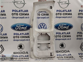 Oto Çıkma Parça / Fiat / Fiorino / Kaporta & Karoser / Bagaj Kapağı / Çıkma Parça 
