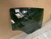 Oto Çıkma Parça / Renault / Megane / Oto Cam / Kapı Camları / Çıkma Parça 