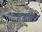 ÇIKMA AUDİ A6 ÖN TAMPON ALT MUHAFAZA 15-18 4G0807611E