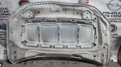 Oto Çıkma Parça / Volkswagen / Polo / Yağlama / Motor Yağları / Çıkma Parça 