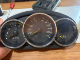 Oto Çıkma Parça / Renault / Megane / Elektrik / Kilometre Saati / Çıkma Parça 