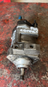 Oto Çıkma Parça / Ford / Tourneo Connect / Motor / Mazot Pompası / Çıkma Parça 