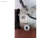 Oto Çıkma Parça / Hyundai / i20 / Klima / Klima Kompresörü / Çıkma Parça 
