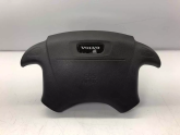 VOLVO S70 ÇIKMA ORJİNAL DİREKSİYON AİRBAG