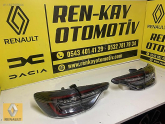 Oto Çıkma Parça / Renault / R 5 / Klima / Rezonatör / Çıkma Parça 