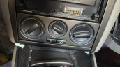 Oto Çıkma Parça / Volkswagen / Bora / Klima / Kontrol Paneli / Çıkma Parça 