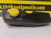 Oto Çıkma Parça / Dacia / Duster / Oto Cam / Silecek Suyu Deposu / Çıkma Parça 