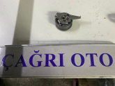 Oto Çıkma Parça / Volkswagen / Passat / Motor / Triger Rulmanı / Sıfır Parça 