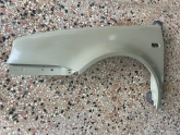 Oto Çıkma Parça / Volkswagen / Golf / Kaporta & Karoser / Sol Ön Çamurluk / Sıfır Parça 
