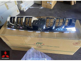 Oto Çıkma Parça / Mitsubishi / L200 / Kaporta & Karoser / Panjur / Sıfır Parça 