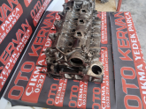 Oto Çıkma Parça / Ford / Focus / Motor / Silindir Kapağı / Çıkma Parça 