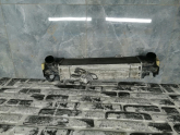 Oto Çıkma Parça / Bmw / 5 Serisi / Radyatör / İntercooler / Çıkma Parça 
