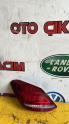 MERCEDES C SERİSİ W205 SOL STOP A2049060357