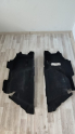 FORD FOCUS 3 SAG SOL BAGAJ DÖŞEMESİ ORJİNAL