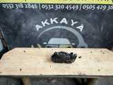 Oto Çıkma Parça / Volkswagen / Scirocco / Kaporta & Karoser / Kapı Kilidi / Çıkma Parça 
