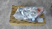 OPEL ASTRA H SOL FAR SIFIR OEM:1216659 TYC MARKA