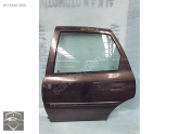 OPEL VECTRA B SOL ARKA KAPI ALKAN OTO 0532.417.1034