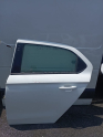 PEUGEOT 301 SOL ARKA KAPI 05366077016