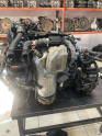 PEUGEOT   508   1.6  EHDİ   ÇIKMA  MOTOR