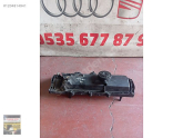 8200629199 RENAULT MEGANE 4 KÜLBÜTÖR KAPAĞI