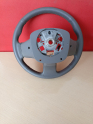 Oto Çıkma Parça / Nissan / Micra / Direksiyon / Direksiyon Simidi / Çıkma Parça 